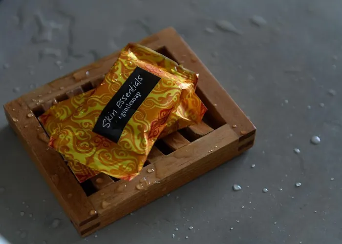 Beltramo Santorini 2 Bedroom Private Pool Foinikiá